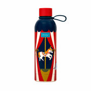 Botella térmica 500 ml Circus Mr. Wonderful
