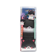 Pack vuelta al cole - Gato