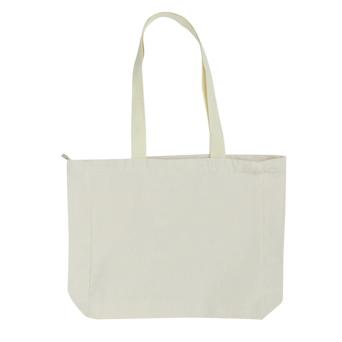 Tote bag - This mum needs a cocktail