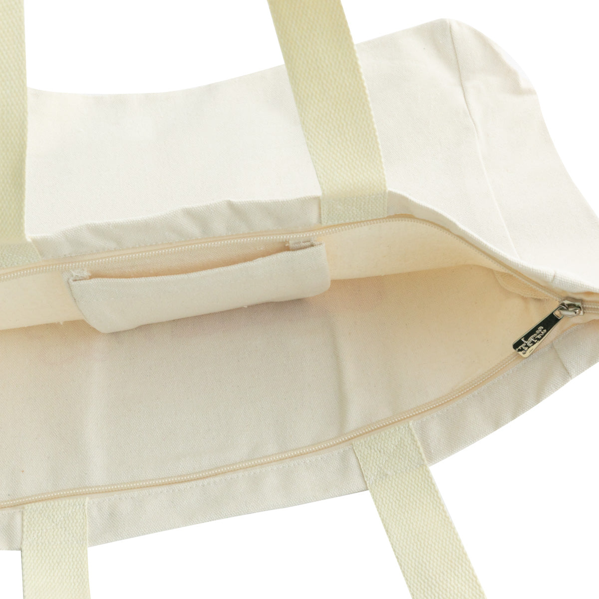 Tote bag - This mum needs a cocktail